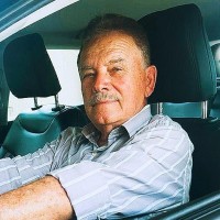 Sérgio Rossi