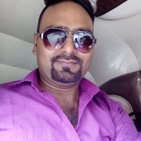 Rohit Kumar
