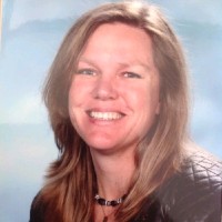 Ester van Ringelenstein
