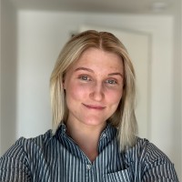 Anna Rosbjerg Larsen