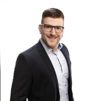 Bastian Kaiser