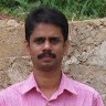 Deepu BK
