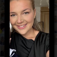 Sofie Moffatt