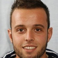 Kevin Busqueta