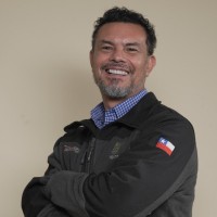 Juan Diaz