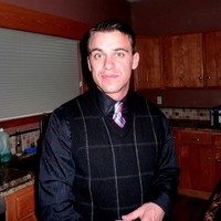 Phillip Ortiz