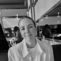 Martine Holmedahl