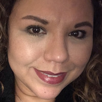 Juana Mendoza