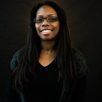 Shannel Reed