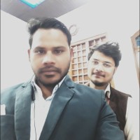 Sayyed Aadil