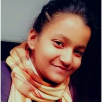 DEEPANSHI NEGI
