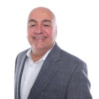 Joseph (Joe) D. Launi, PMP, DASM, SPOC, SFC