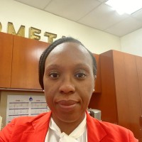 Ometa Killiebrew