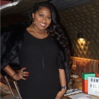Anissa Hance, Shrm-Cp