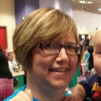 Lori Rubringer