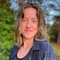 Nikki Hoff, MBA, CIA