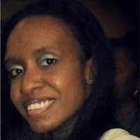 Tiffany Archibald