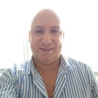 Leonardo Dunayevich Watanabe