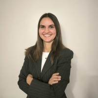 Olga Hormigos