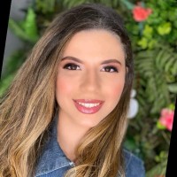 Jennifer Chaves