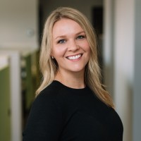 Meghan (Gruber) Strunk