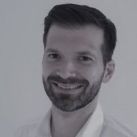 Jonas Buch