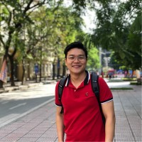 Huy Trinh Quang