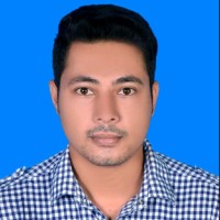Reaj Sarkar