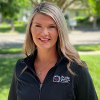 Corrie Logan