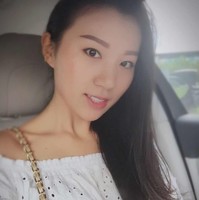 李双云