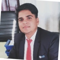 Gautam kumar