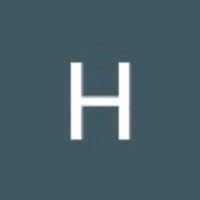 H A