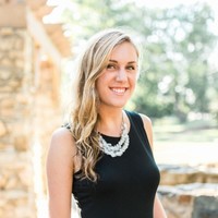 Erica Renkenberger