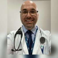Alexandre Branco
