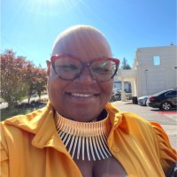 Janile Scott, Cppb