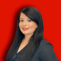 Adriana Granados