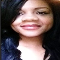 Katara O Davis, M.S., M.S.P.E