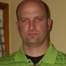 Rick Porath