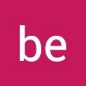be yourself