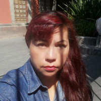 GUADALUPE ORDUÑA MARTINEZ