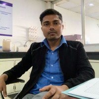Satya Prakash Sah
