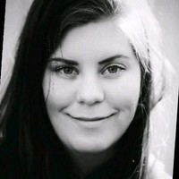 Anna Elisabeth Danielsson