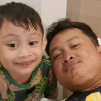 Neil Katigbak