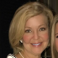 Kay Beard