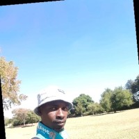 Tinashe Tawanda