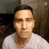 Elias Pereyra