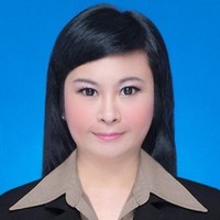 Patcharin J.