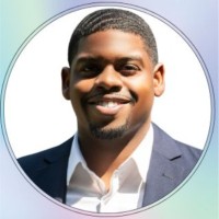 Jamie Hall, PMP, CSM