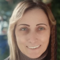 Tea Chanadiri