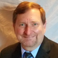 Roger Beckerich